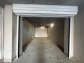 Продава 2-СТАЕН, град Пловдив, Остромила • 130000 € / 254257.90 лв. • 49961160 15