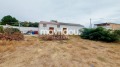 Продава 2-СТАЕН, Гърция, Ксанти • 40000 € / 78233.20 лв. • 95082444 6