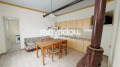 Продава 2-СТАЕН, Гърция, Ксанти • 40000 € / 78233.20 лв. • 95082444 1