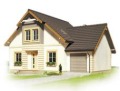 Продава 3-СТАЕН, град Пловдив, Кършияка • 145000 € • 67954820 — Holmes.bg