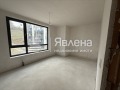 Продава 3-СТАЕН, град София, Дружба 1 • 279900 € • 14503086 — Holmes.bg