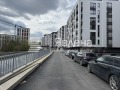Продава 3-СТАЕН, град София, Дружба 1 • 279900 € • 14503086 — Holmes.bg