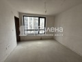 Продава 3-СТАЕН, град София, Дружба 1 • 279900 € • 14503086 — Holmes.bg