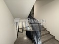 Продава 3-СТАЕН, град София, Дружба 1 • 279900 € • 14503086 — Holmes.bg