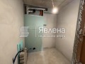 Продава 3-СТАЕН, град София, Дружба 1 • 279900 € • 14503086 — Holmes.bg