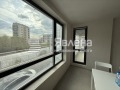 Продава 3-СТАЕН, град София, Дружба 1 • 279900 € • 14503086 — Holmes.bg