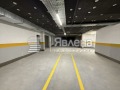 Продава 3-СТАЕН, град София, Дружба 1 • 279900 € • 14503086 — Holmes.bg