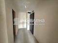 Продава 3-СТАЕН, град София, Дружба 1 • 279900 € • 14503086 — Holmes.bg