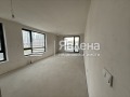 Продава 3-СТАЕН, град София, Дружба 1 • 279900 € • 14503086 — Holmes.bg