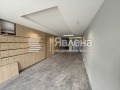 Продава 3-СТАЕН, град София, Дружба 1 • 279900 € • 14503086 — Holmes.bg