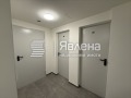Продава 3-СТАЕН, град София, Дружба 1 • 279900 € • 14503086 — Holmes.bg