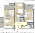 Продава 3-СТАЕН, град София, Дружба 1 • 279900 € • 14503086 — Holmes.bg