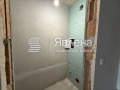 Продава 3-СТАЕН, град София, Дружба 1 • 279900 € • 14503086 — Holmes.bg