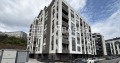 Продава 3-СТАЕН, град София, Дружба 1 • 279900 € • 14503086 — Holmes.bg