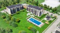 Продава 3-СТАЕН, град Пловдив, Тракия • 151190 € • 51431307 — Holmes.bg