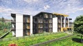 Продава 3-СТАЕН, град София, Малинова долина • 165631 € • 13641696 — Holmes.bg