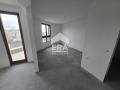 Продава  3-стаен град София , Обеля 1 , 112 кв.м | 65202363 - изображение [3]