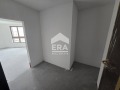 Продава  3-стаен град София , Обеля 1 , 112 кв.м | 65202363 - изображение [5]