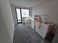 Продава  3-стаен град София , Обеля 1 , 112 кв.м | 65202363 - изображение [14]