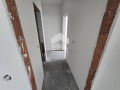 Продава  3-стаен град София , Обеля 1 , 112 кв.м | 65202363 - изображение [16]