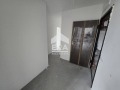 Продава  3-стаен град София , Обеля 1 , 112 кв.м | 65202363 - изображение [7]