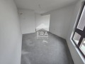 Продава  3-стаен град София , Обеля 1 , 112 кв.м | 65202363 - изображение [2]