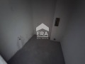 Продава  3-стаен град София , Обеля 1 , 112 кв.м | 65202363 - изображение [9]