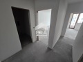 Продава  3-стаен град София , Обеля 1 , 112 кв.м | 65202363 - изображение [8]