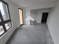 Продава  3-стаен град София , Обеля 1 , 112 кв.м | 65202363 - изображение [4]