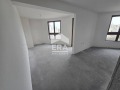 Продава  3-стаен град София , Обеля 1 , 112 кв.м | 65202363
