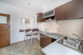 Продава  3-стаен град София , Център , 67 кв.м | 66292945 - изображение [5]