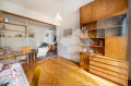 Продава  3-стаен град София , Център , 67 кв.м | 66292945