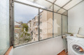 Продава  3-стаен град София , Център , 67 кв.м | 66292945 - изображение [13]