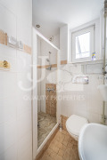 Продава  3-стаен град София , Център , 67 кв.м | 66292945 - изображение [9]