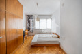 Продава  3-стаен град София , Център , 67 кв.м | 66292945 - изображение [7]