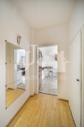 Продава  3-стаен град София , Център , 67 кв.м | 66292945 - изображение [10]