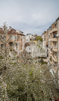 Продава  3-стаен град София , Център , 67 кв.м | 66292945 - изображение [11]
