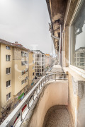 Продава  3-стаен град София , Център , 67 кв.м | 66292945 - изображение [12]