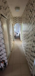 Продава 3-СТАЕН, град Шумен, Добруджански • 160000 € / 312932.80 лв. • 89402312 11
