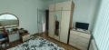 Продава 3-СТАЕН, град Шумен, Добруджански • 160000 € / 312932.80 лв. • 89402312 4
