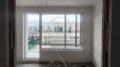 Продава  3-стаен град Пловдив , Остромила , 117 кв.м | 86299450 - изображение [5]