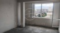 Продава  3-стаен град Пловдив , Остромила , 117 кв.м | 86299450 - изображение [4]