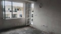 Продава  3-стаен град Пловдив , Остромила , 117 кв.м | 86299450 - изображение [3]