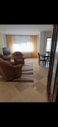Продава  3-стаен град Силистра , Център , 105 кв.м | 21206766 - изображение [2]