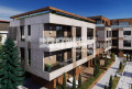 Продава 4-СТАЕН, град Варна, Бриз • 398000 € • 76474817 — Holmes.bg