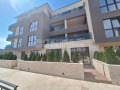 Продава 4-СТАЕН, град Варна, Бриз • 398000 € • 76474817 — Holmes.bg