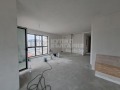 Продава 4-СТАЕН, град Варна, Бриз • 398000 € • 76474817 — Holmes.bg
