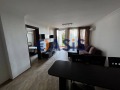 Продава 4-СТАЕН, област Бургас, гр. Свети Влас • 210000 € • 47467392 — Holmes.bg