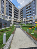Продава 4-СТАЕН, град София, Витоша • 620000 € / 1212614.60 лв. • 32168267 17