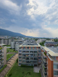 Продава 4-СТАЕН, град София, Витоша • 620000 € / 1212614.60 лв. • 32168267 1